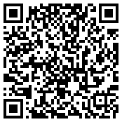 QR Code for Upper Trinity Groundwater Conservation in Springtown, TX 76082