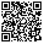 QR Code for Uri Inc in Hebbronville, TX 78361