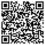 QR Code for Us Academy in Houston, TX 77082