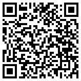 QR Code for United States Government in Austin, TX 78714