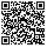 QR Code for V & R Construction in Houston, TX 77055