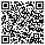 QR Code for Valero in Conroe, TX 77301
