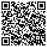 QR Code for Valero Gas Station in Temple, TX 76501