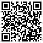 QR Code for Van Gorder Dick in Fort Worth, TX 76116