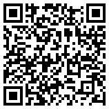 QR Code for Vasquez Roofing & Carpentry in Victoria, TX 77901