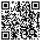 QR Code for Veggie Del Sol in Brownsville, TX 78520