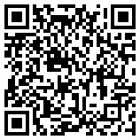 QR Code for Verizon Wireless in Plano, TX 75093