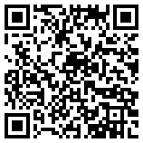 QR Code for Verizon Wireless in Cedar Park, TX 78613
