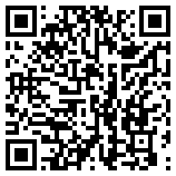 QR Code for Verizon Wireless Zone in Conroe, TX 77304