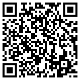 QR Code for Villas On W 34TH Cai in Houston, TX 77018