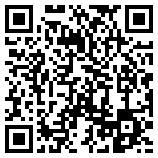 QR Code for Virtual Parallel Systems in Lewisville, TX 75057