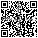 QR Code for Vision Ac & Heating in Laredo, TX 78041