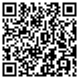 QR Code for Vision Travel in Desoto, TX 75115
