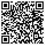QR Code for Art Signs & Decals in Beaumont, TX 77703