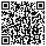 QR Code for WC'S Electric Service in MUENSTER, TX 76252