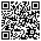 QR Code for Waco-Fm 100 in Woodway, TX 76712