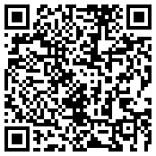 QR Code for Wal Mart Supercenter Bakery Connect Center in Lufkin, TX 75901