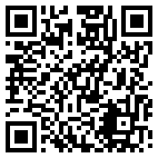 QR Code for Wal-Mart in Del Rio, TX 78840