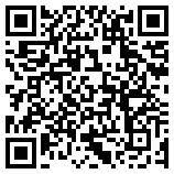 QR Code for Wallace & Associates in Seguin, TX 78155