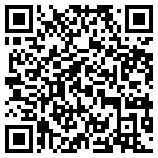 QR Code for Main Stop in Elgin, TX 78621