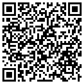 QR Code for Walmart Photo Printing in Round Rock, TX 78665