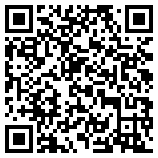 QR Code for Walmart Supercenter in Spring, TX 77379