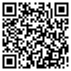 QR Code for Walters Bryan K in Fort Worth, TX 76107