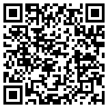 QR Code for Ware Memorial Care Center in Amarillo, TX 79101