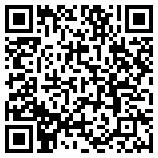QR Code for Wastewater Services in Willis, TX 77378