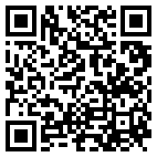 QR Code for Watts Joyce in EL PASO, TX 79905