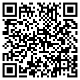 QR Code for Wayne Wright Llp in San Antonio, TX 78201