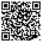 QR Code for Webb Architects in Houston, TX 77098