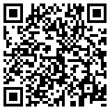 QR Code for Webb's Statewide Bail Bonds in Denton, TX 76209