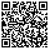 QR Code for Wedding & More Boutique in Beaumont, TX 77706