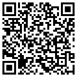 QR Code for Wellington Leader in Wellington, TX 79095