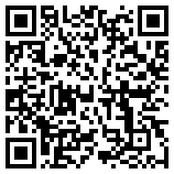 QR Code for Wells Fargo Advisors in Mcallen, TX 78504