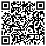 QR Code for West Call of Texas in Houston, TX 77033
