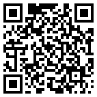 QR Code for West Elm in Austin, TX 78703