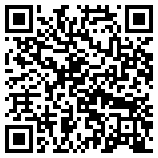 QR Code for West Harris County Mud 21 Ls3 in Houston, TX 77002