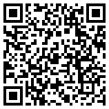 QR Code for Westminster Fire & Rescue in Anna, TX 75409