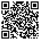 QR Code for What A Vision in College Station, TX 77845