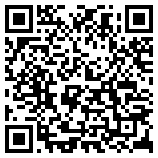 QR Code for Whata Pollo & More in Baytown, TX 77520