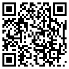 QR Code for White Edward O in PLEASANTON, TX 78064