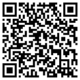 QR Code for Whitehead Jerry e Chiroprctr in Perryton, TX 79070