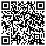 QR Code for Wilkerson Backhoe Services in Odessa, TX 79763