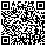 QR Code for Willow Tree Apartments in Grand Prairie, TX 75051