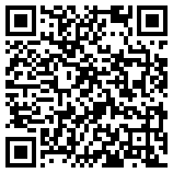 QR Code for Wilson Renfroe Psyd PLLC in Tyler, TX 75703
