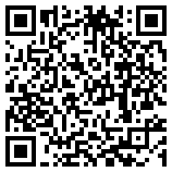 QR Code for Windham Larry N Ins - Office in Beaumont, TX 77713
