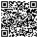 QR Code for Windstream in Cushing, TX 75760