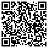 QR Code for Windstream - 'call Before You Dig' in Texarkana, TX 75503